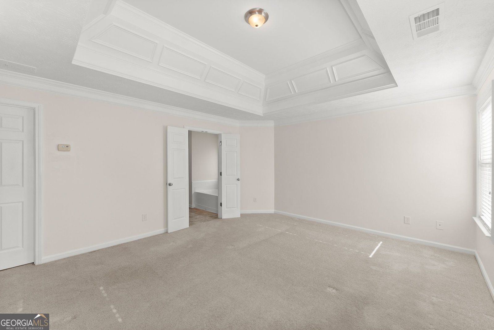 242 Oceanliner Drive Winder - Photo 24