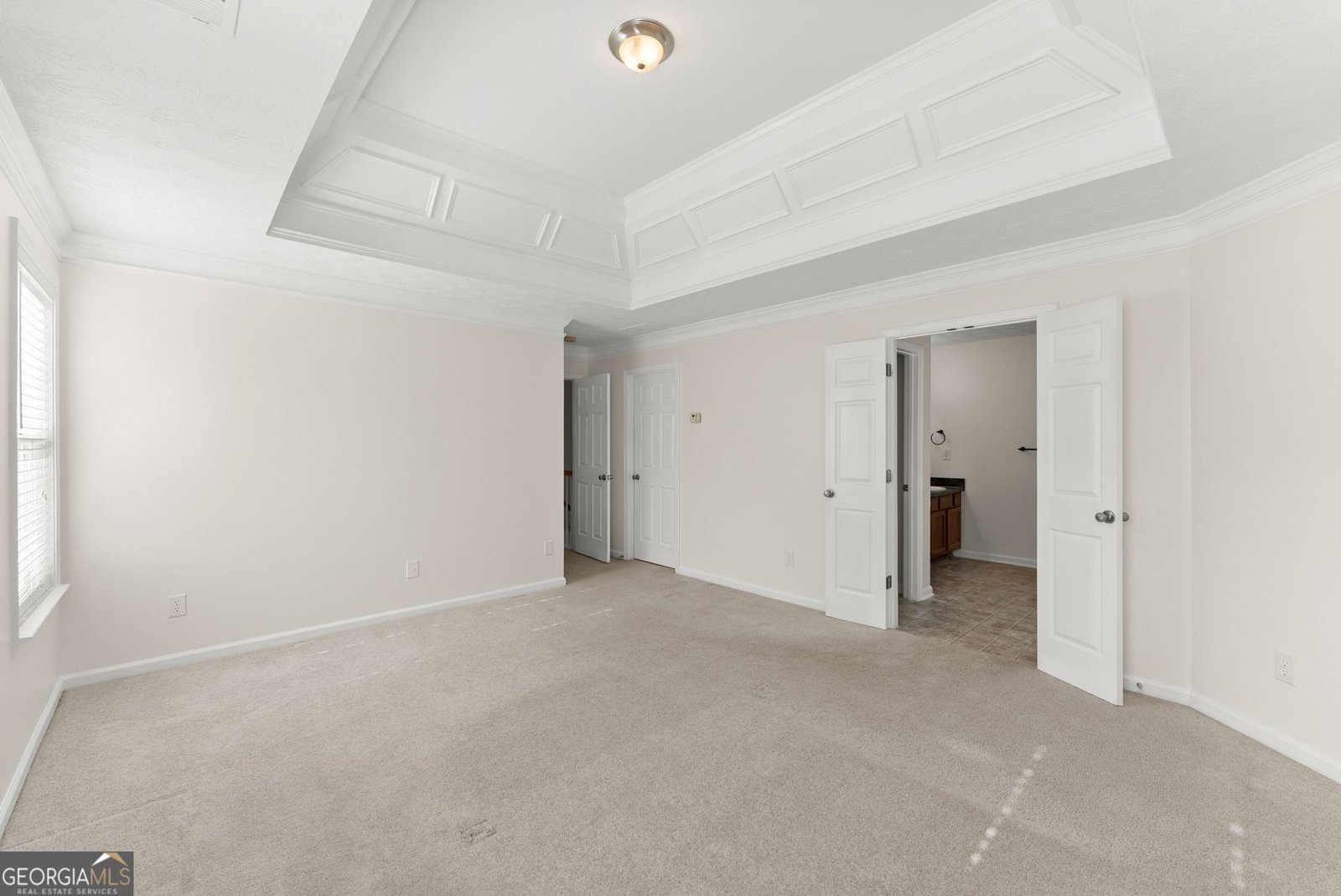 242 Oceanliner Drive Winder - Photo 25