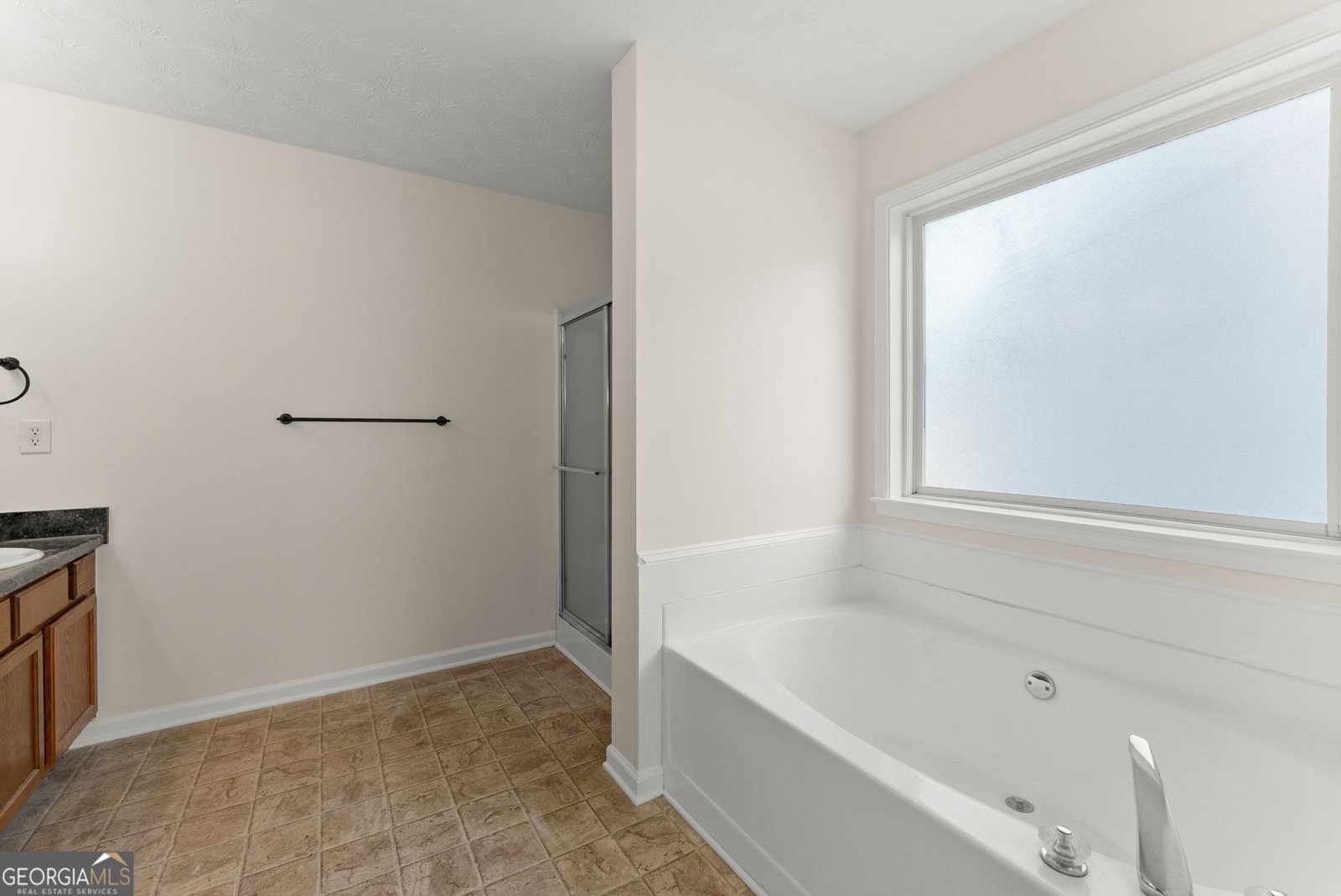 242 Oceanliner Drive Winder - Photo 26