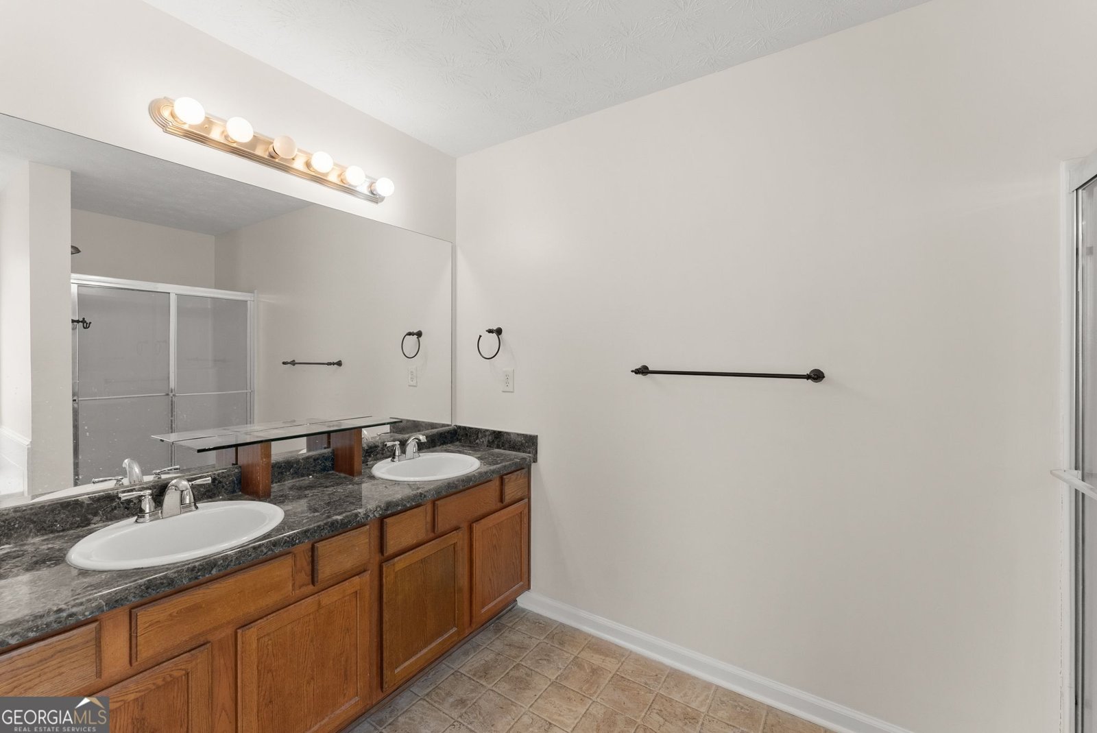242 Oceanliner Drive Winder - Photo 27