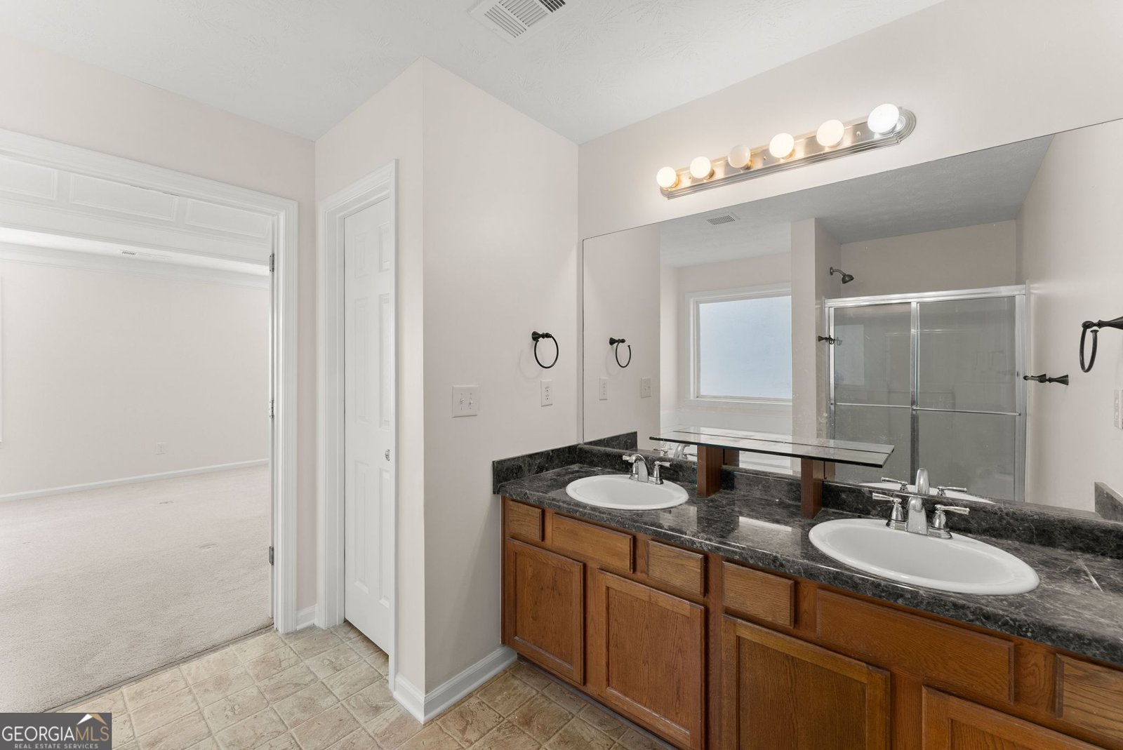 242 Oceanliner Drive Winder - Photo 28