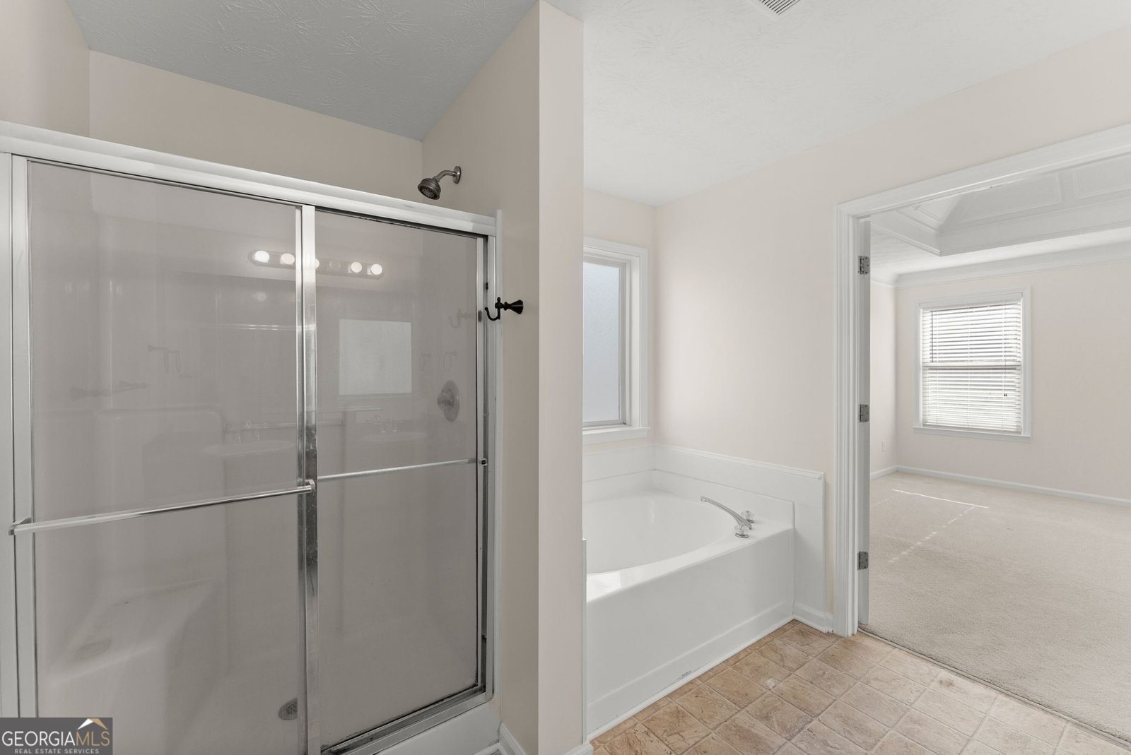 242 Oceanliner Drive Winder - Photo 29