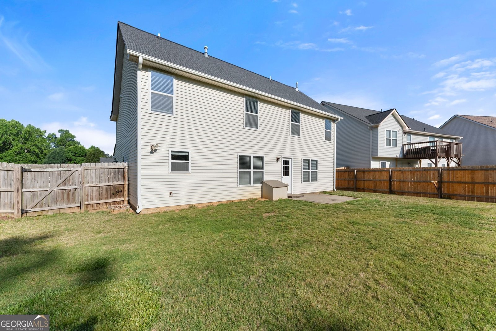 242 Oceanliner Drive Winder - Photo 30