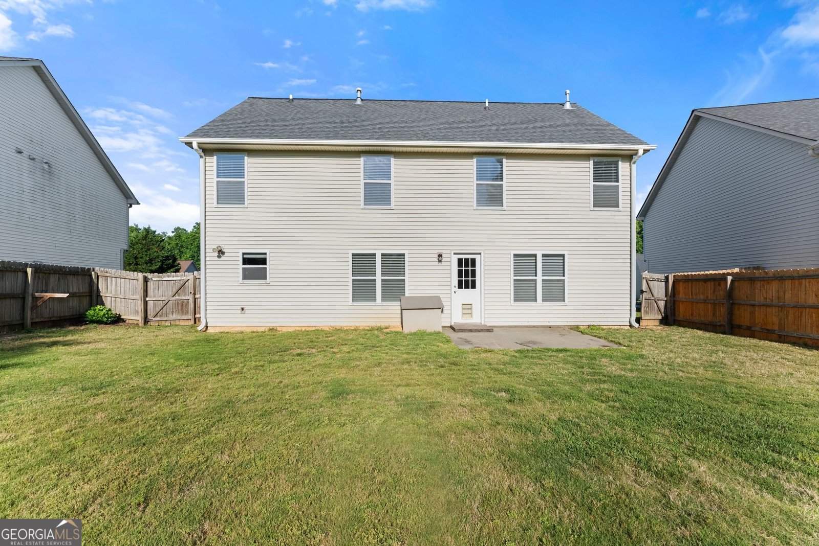 242 Oceanliner Drive Winder - Photo 31