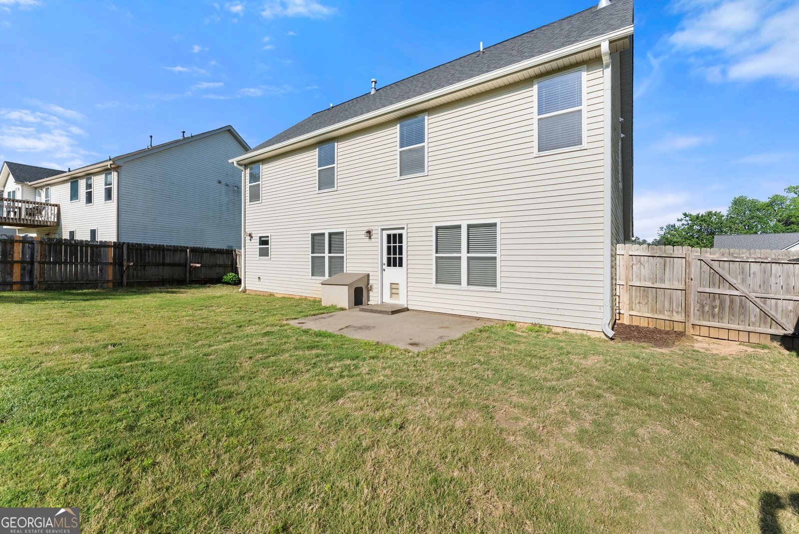 242 Oceanliner Drive Winder - Photo 32