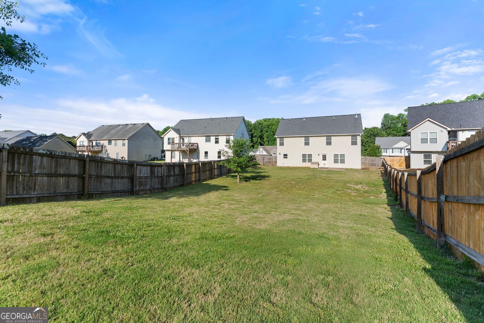 242 Oceanliner Drive Winder - Photo 33