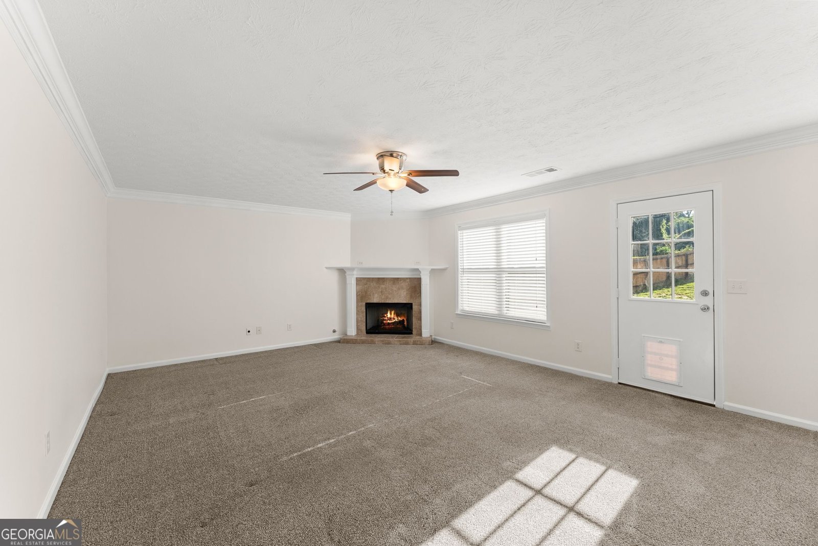 242 Oceanliner Drive Winder - Photo 6