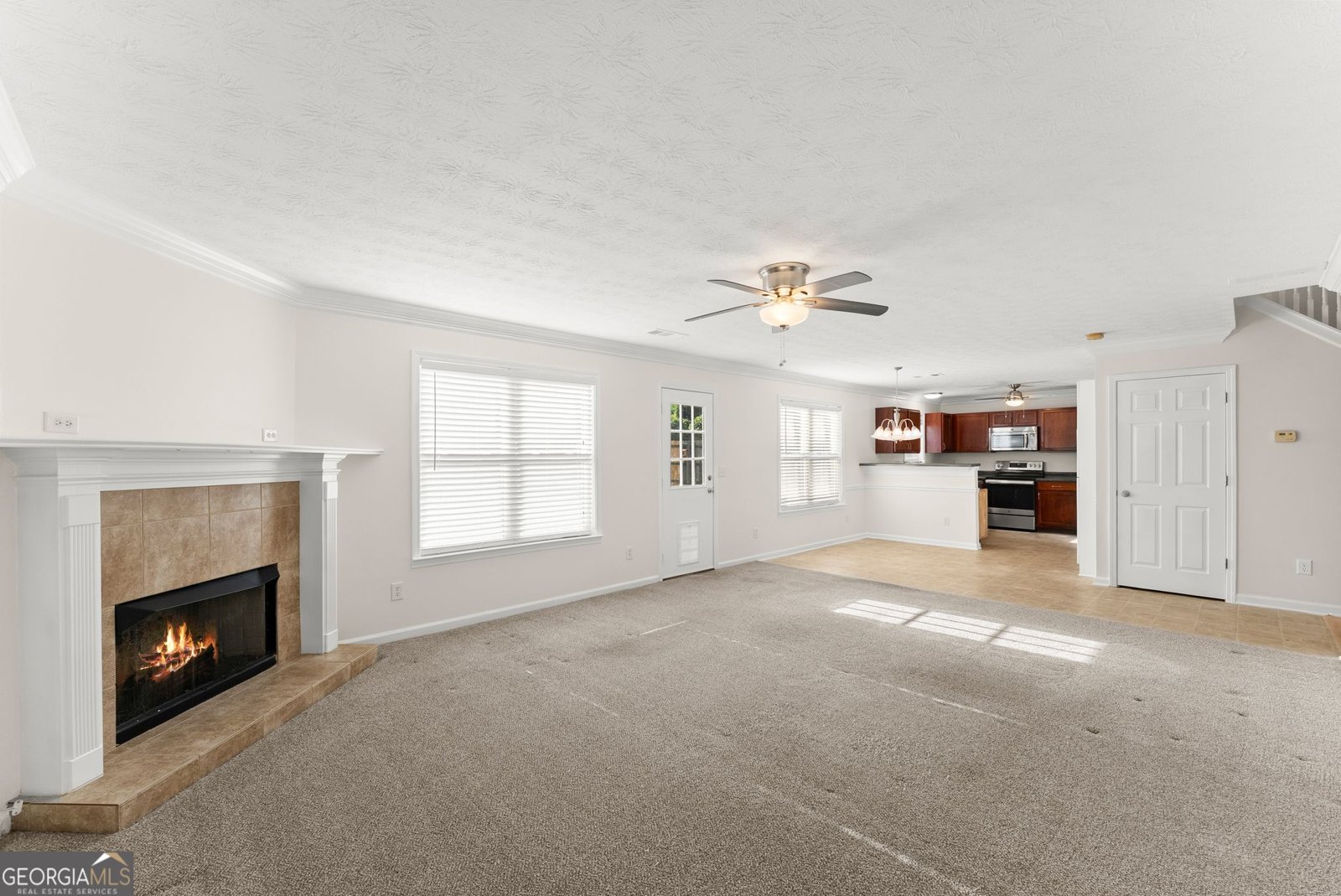 242 Oceanliner Drive Winder - Photo 7