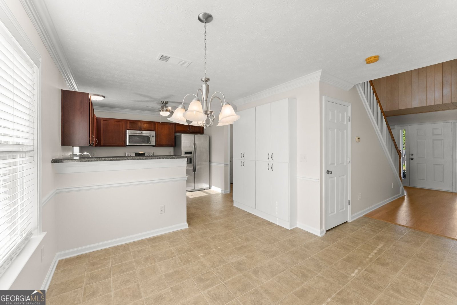242 Oceanliner Drive Winder - Photo 8