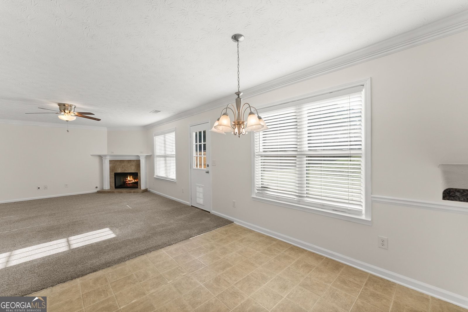 242 Oceanliner Drive Winder - Photo 9