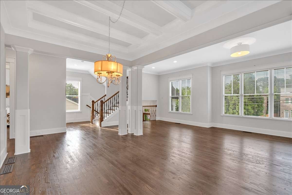1298 Windsor Parkway Brookhaven - Photo 12
