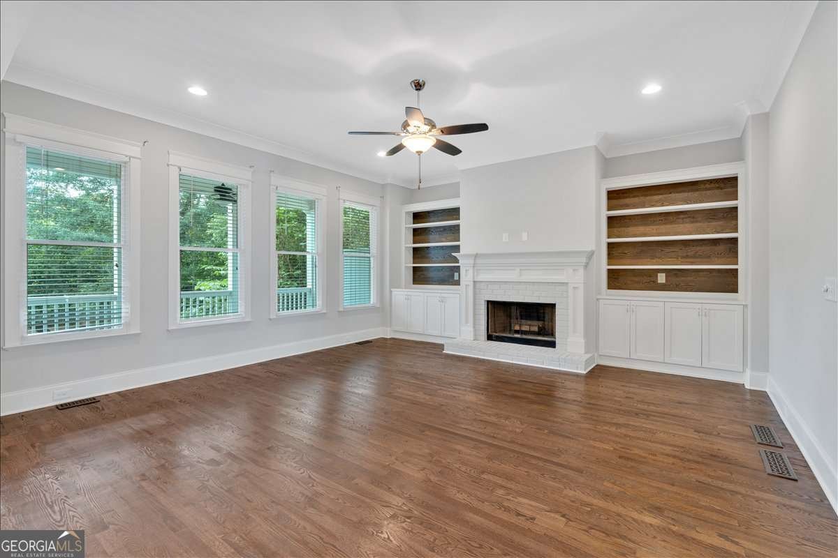 1298 Windsor Parkway Brookhaven - Photo 23