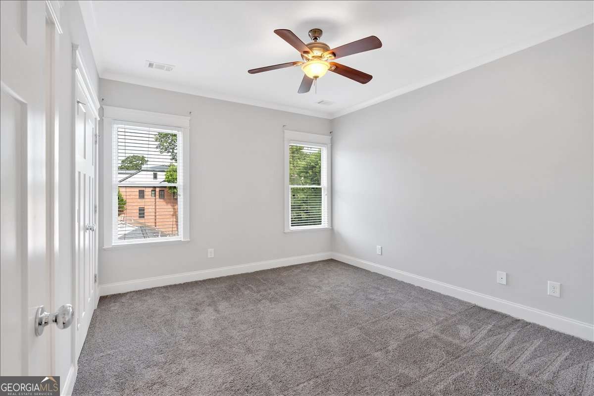 1298 Windsor Parkway Brookhaven - Photo 36