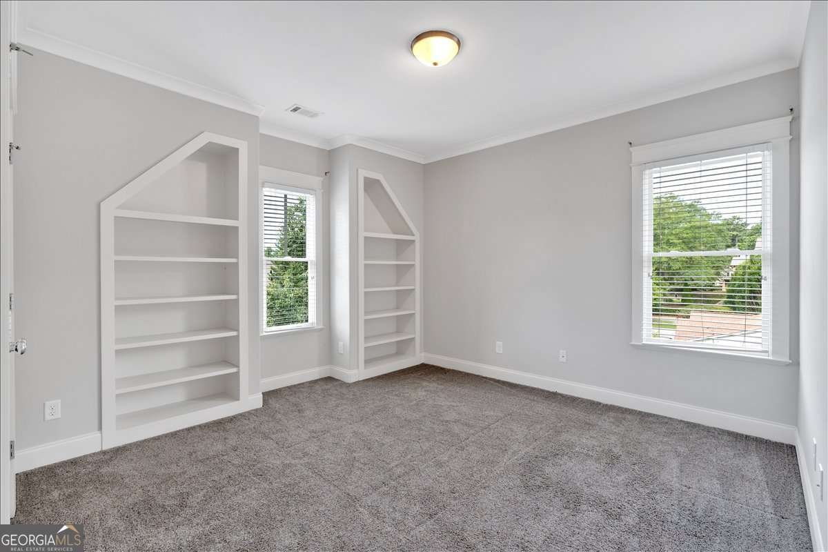 1298 Windsor Parkway Brookhaven - Photo 37