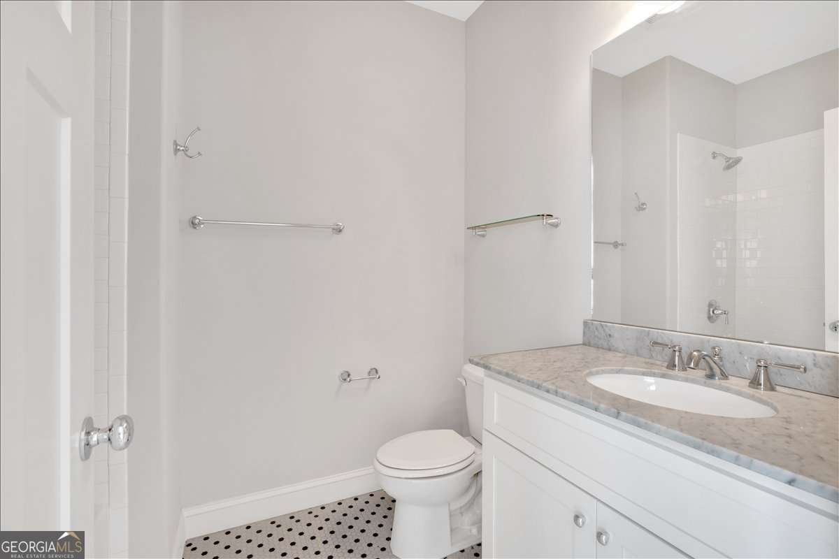 1298 Windsor Parkway Brookhaven - Photo 41
