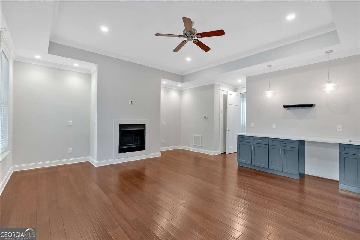1298 Windsor Parkway Brookhaven - Photo 45