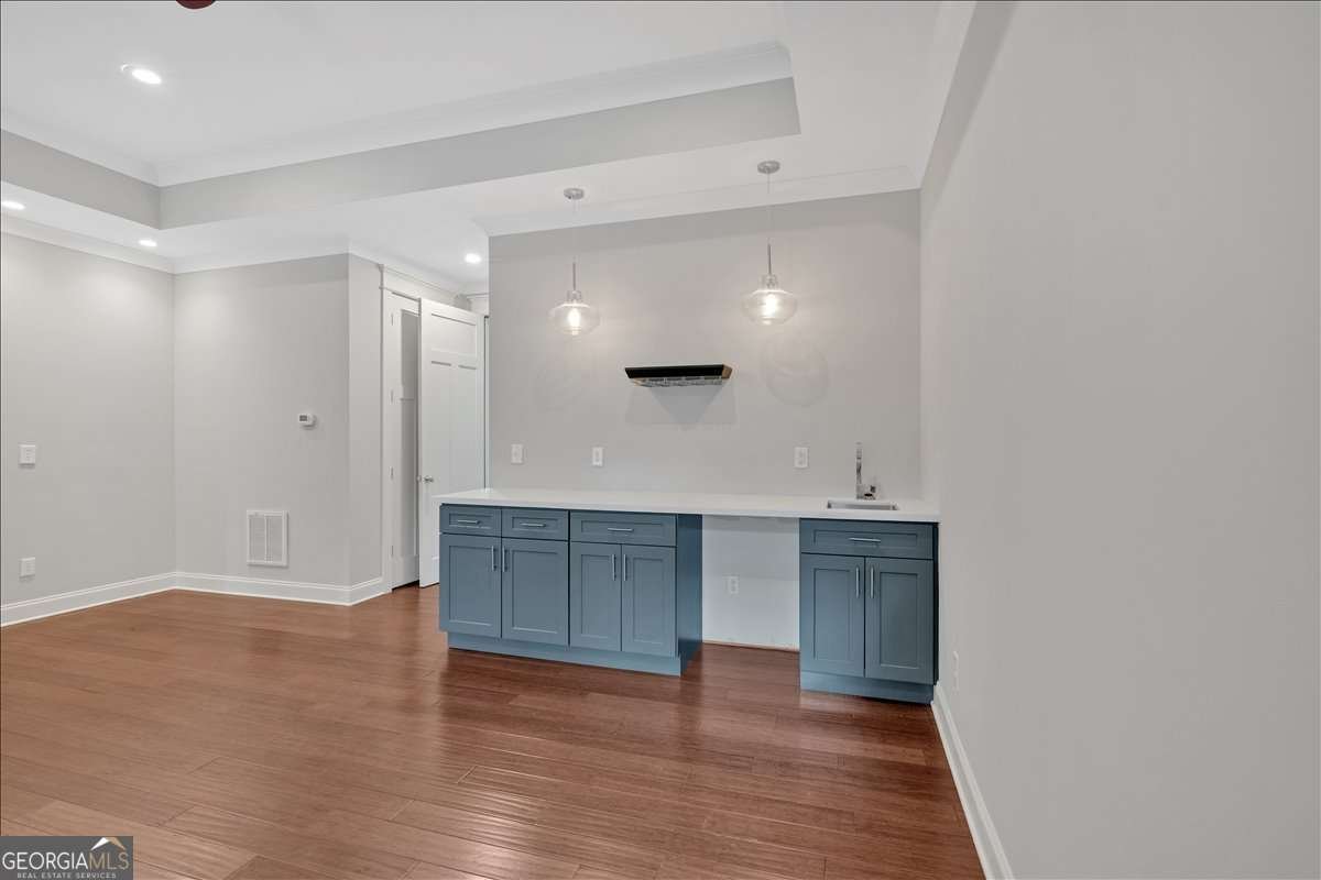 1298 Windsor Parkway Brookhaven - Photo 46