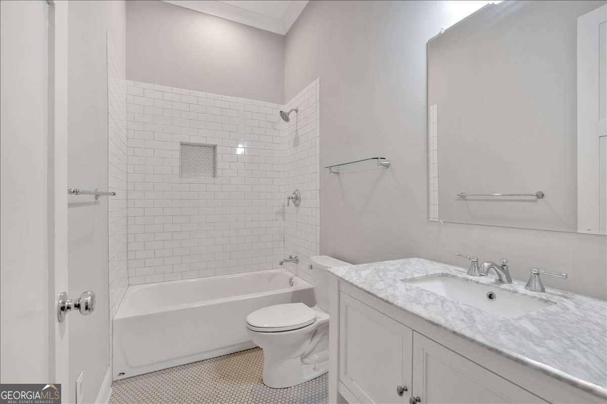 1298 Windsor Parkway Brookhaven - Photo 47