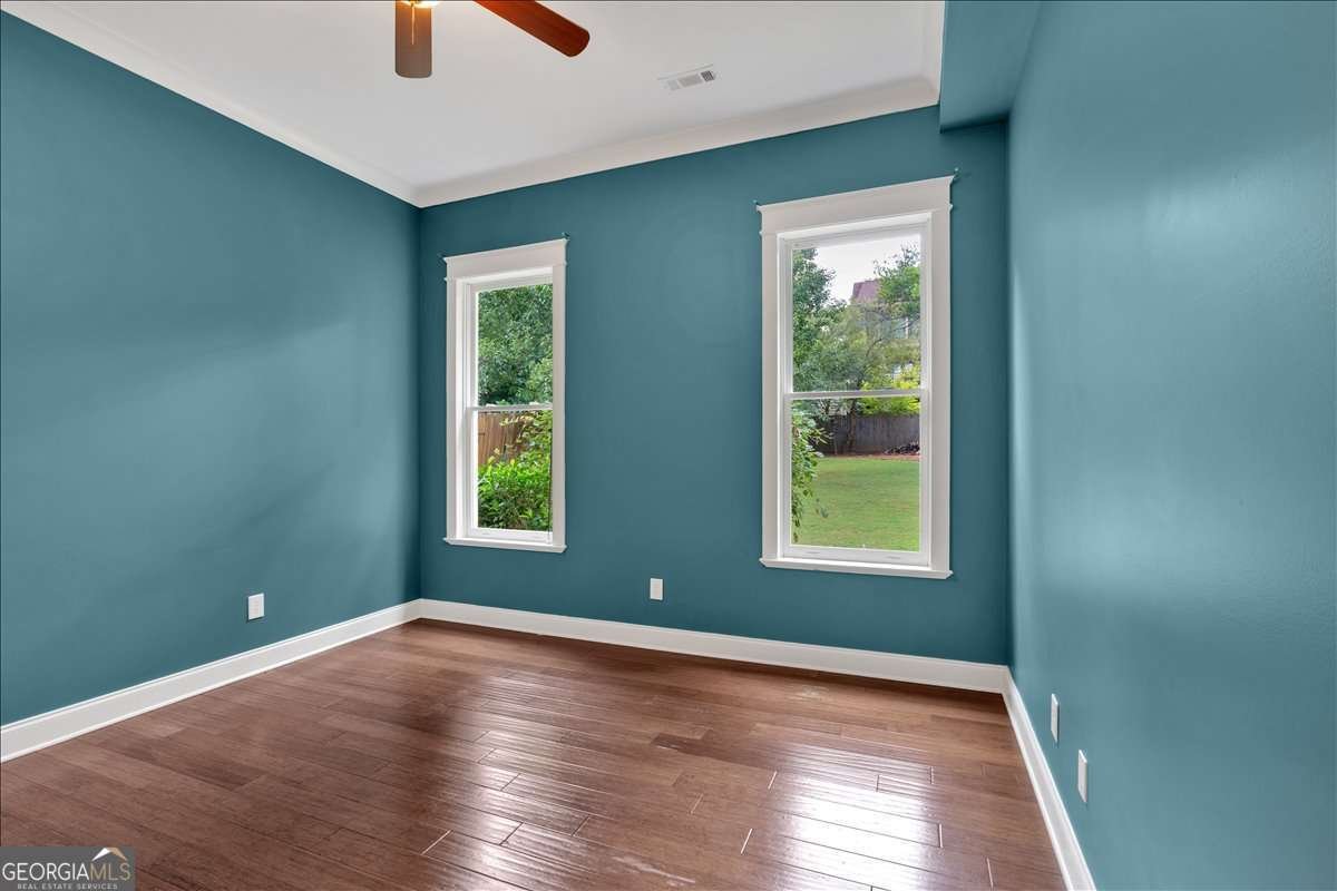 1298 Windsor Parkway Brookhaven - Photo 48