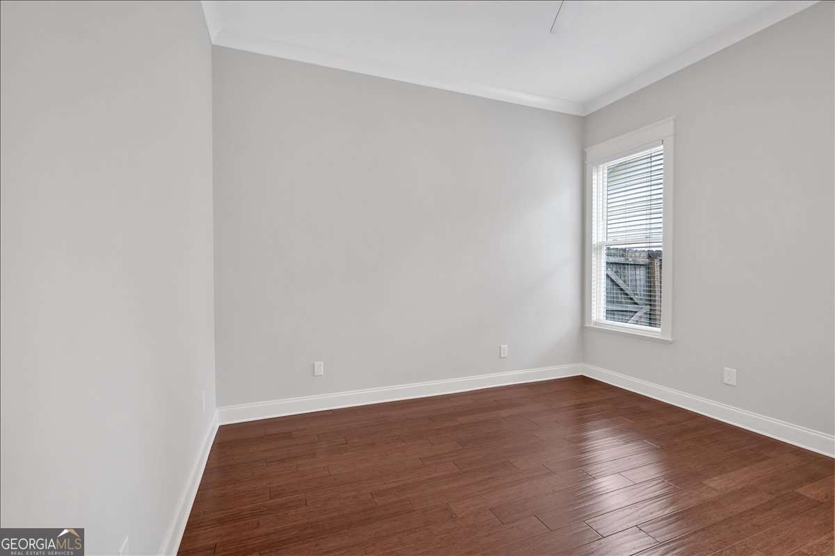 1298 Windsor Parkway Brookhaven - Photo 49