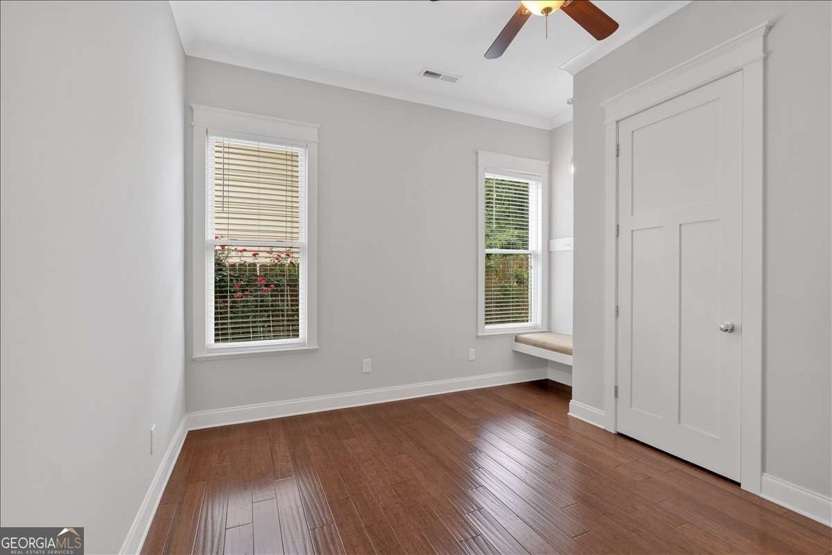 1298 Windsor Parkway Brookhaven - Photo 50