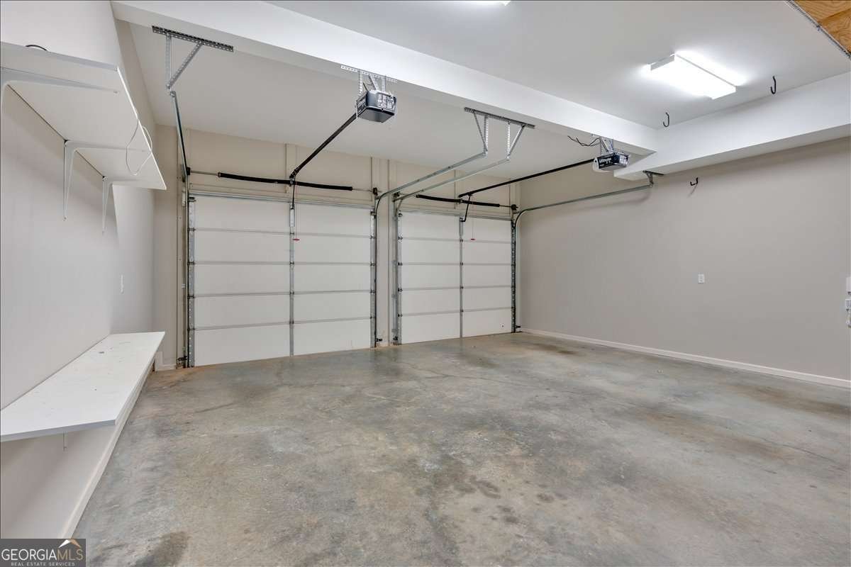 1298 Windsor Parkway Brookhaven - Photo 52