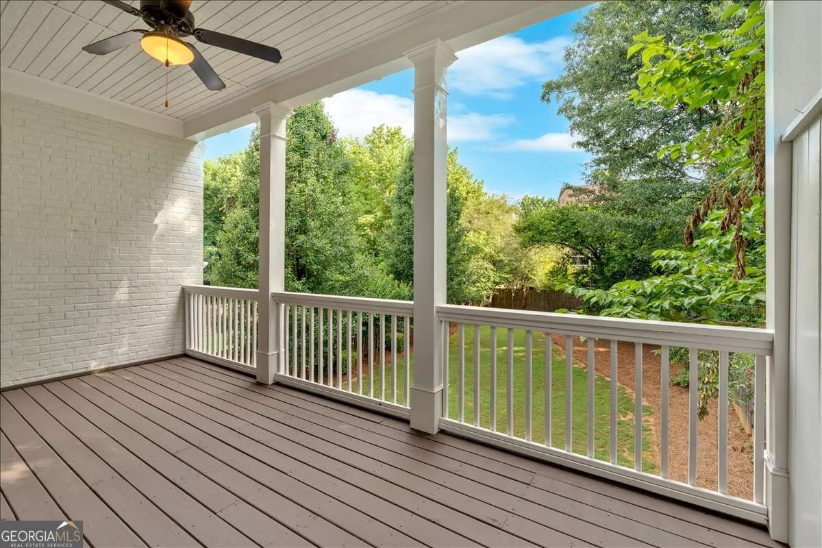 1298 Windsor Parkway Brookhaven - Photo 54