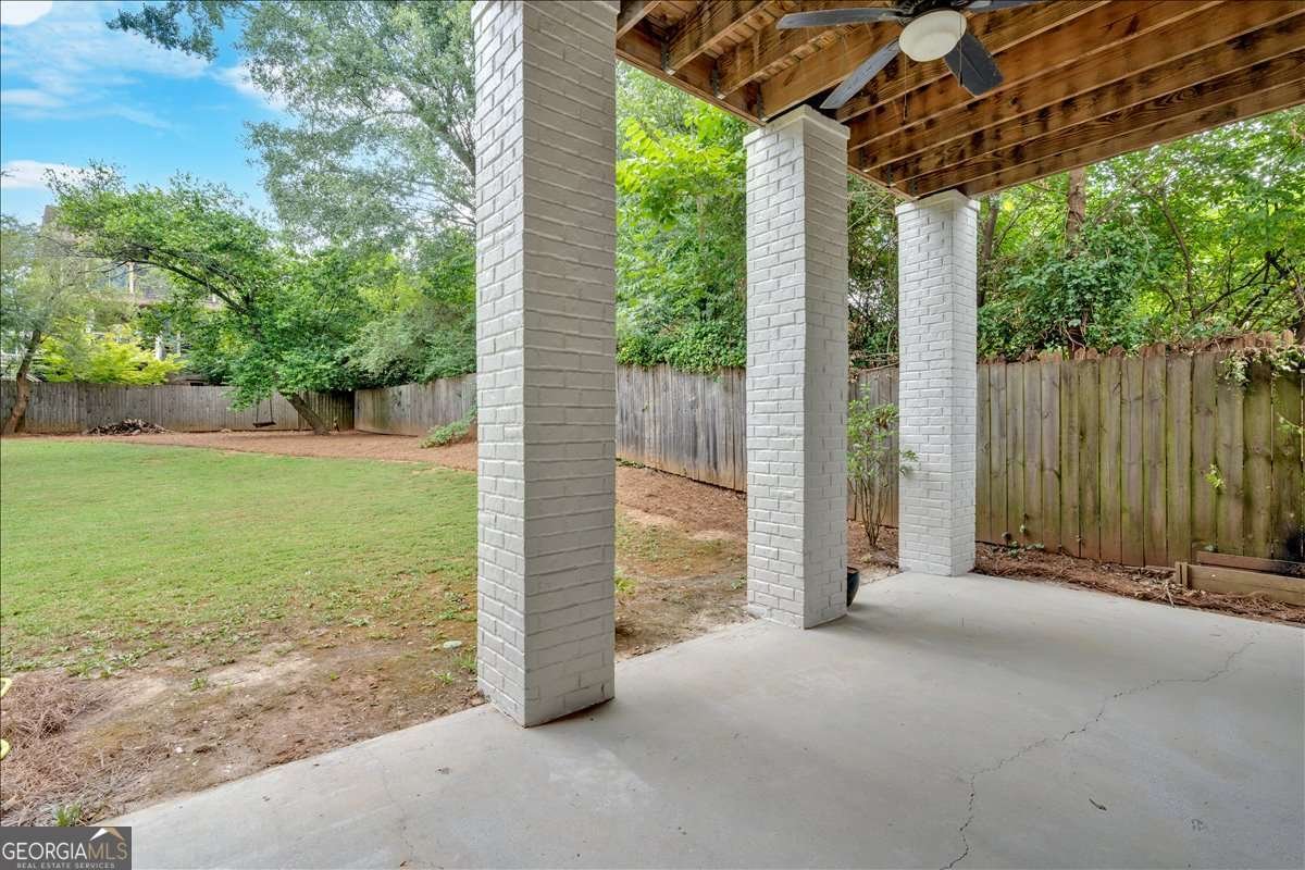 1298 Windsor Parkway Brookhaven - Photo 55