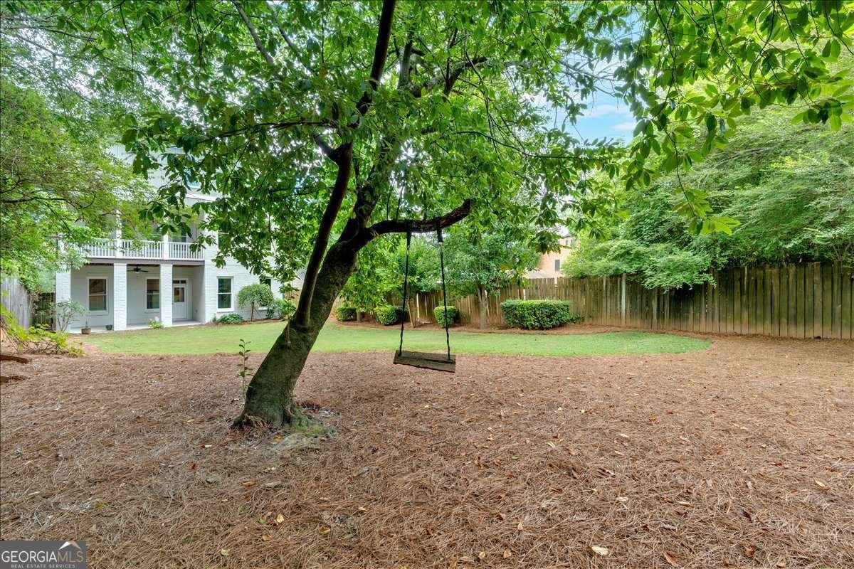 1298 Windsor Parkway Brookhaven - Photo 58