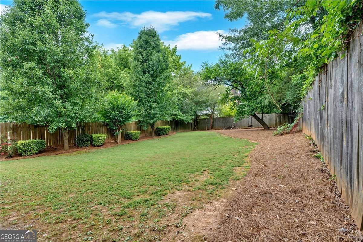 1298 Windsor Parkway Brookhaven - Photo 62