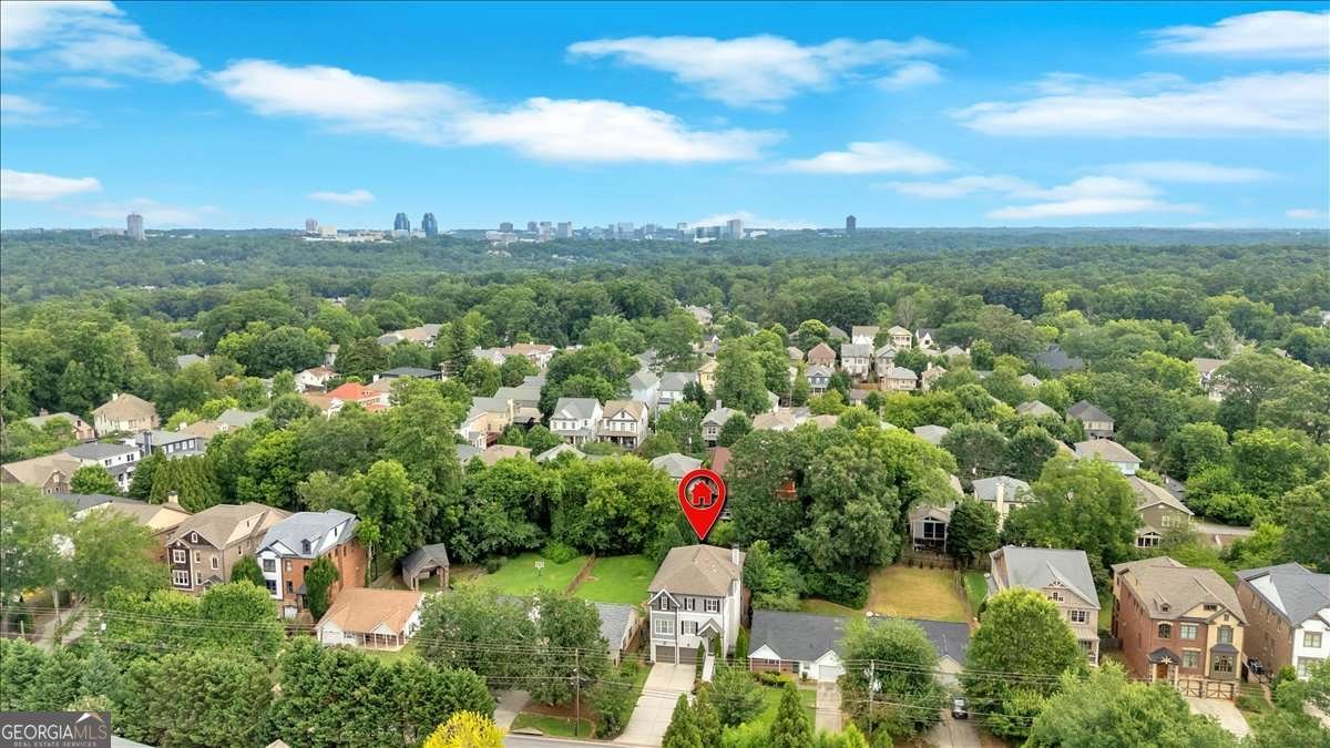 1298 Windsor Parkway Brookhaven - Photo 63