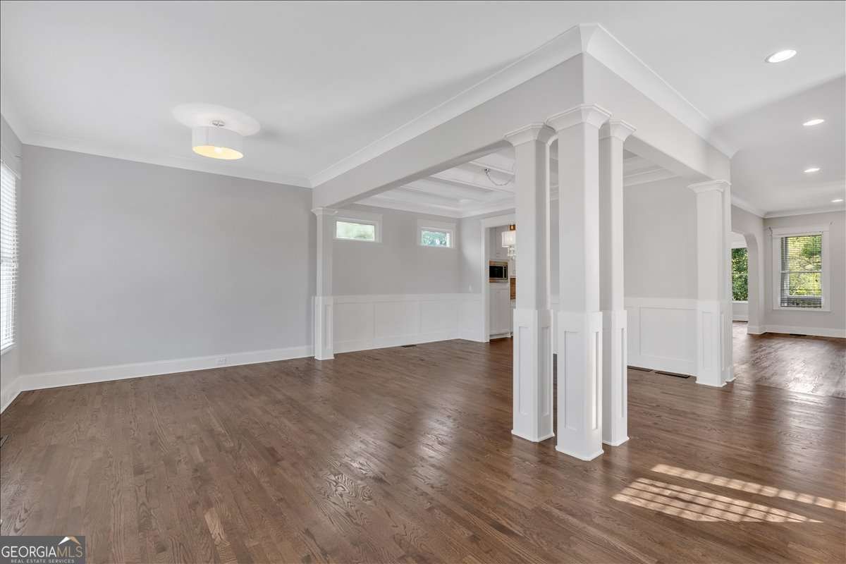 1298 Windsor Parkway Brookhaven - Photo 8