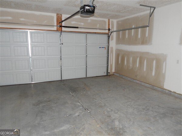 430 Summerhill Drive Ludowici - Photo 10