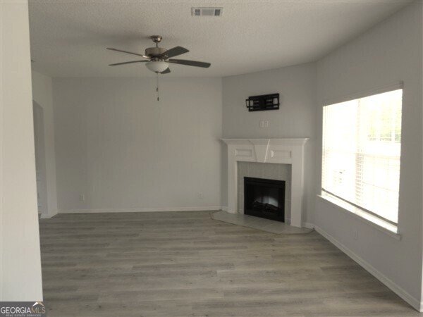 430 Summerhill Drive Ludowici - Photo 11