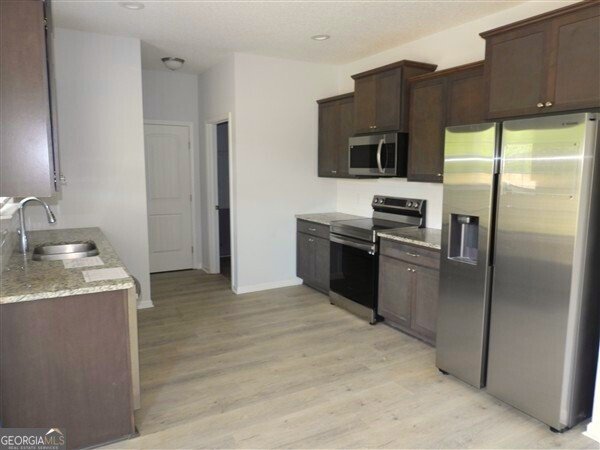 430 Summerhill Drive Ludowici - Photo 12