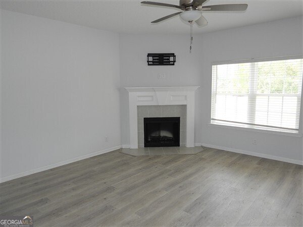 430 Summerhill Drive Ludowici - Photo 13