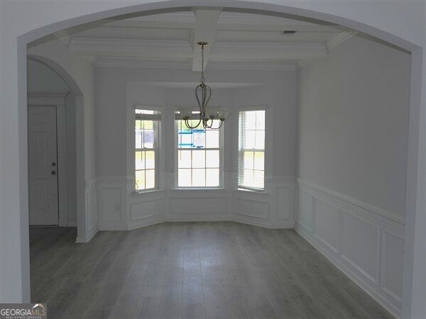 430 Summerhill Drive Ludowici - Photo 14