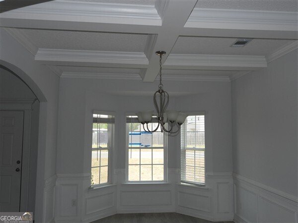 430 Summerhill Drive Ludowici - Photo 15
