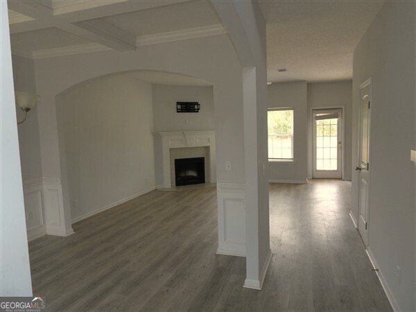 430 Summerhill Drive Ludowici - Photo 16