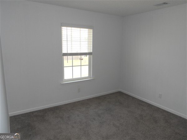 430 Summerhill Drive Ludowici - Photo 17