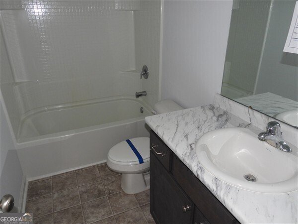 430 Summerhill Drive Ludowici - Photo 18
