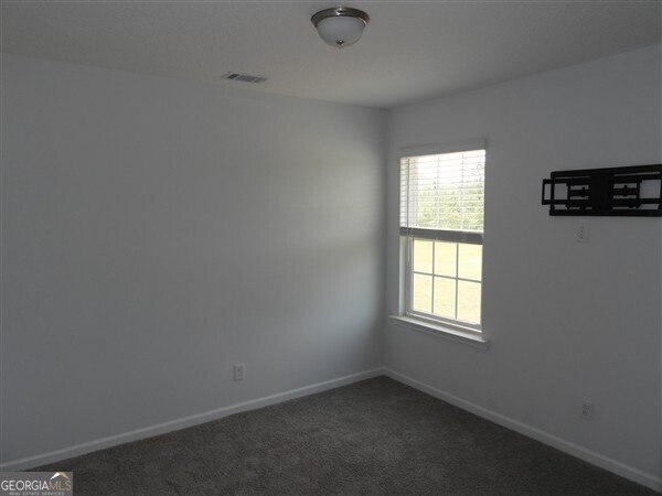 430 Summerhill Drive Ludowici - Photo 19
