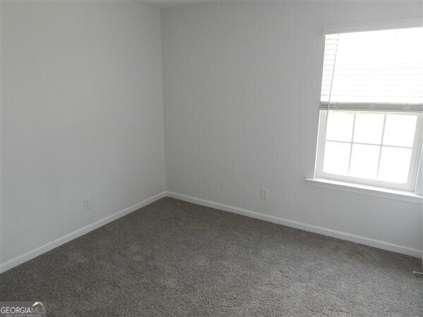 430 Summerhill Drive Ludowici - Photo 20