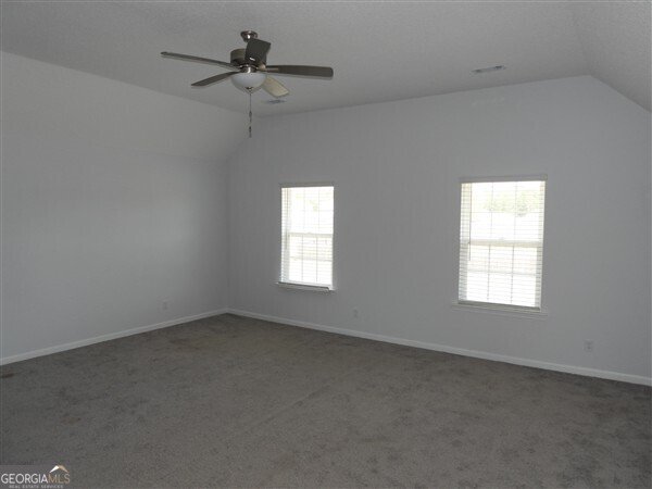430 Summerhill Drive Ludowici - Photo 21