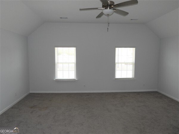 430 Summerhill Drive Ludowici - Photo 22