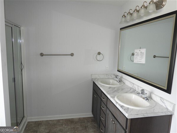 430 Summerhill Drive Ludowici - Photo 25