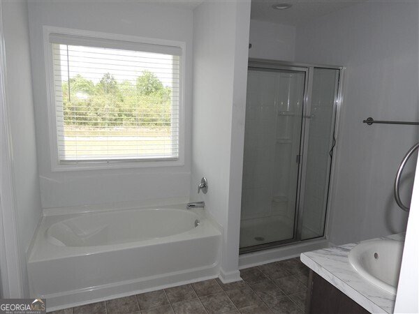 430 Summerhill Drive Ludowici - Photo 26