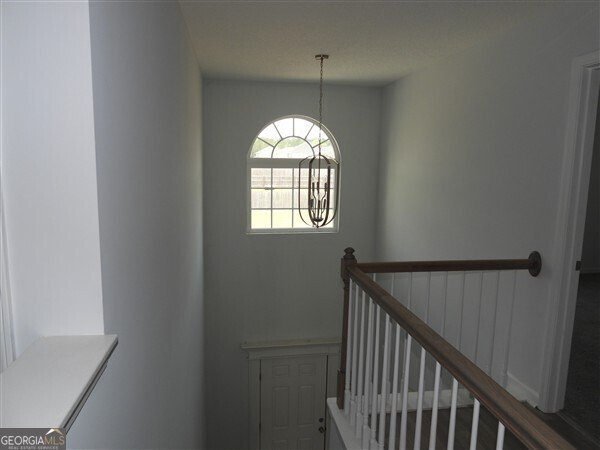 430 Summerhill Drive Ludowici - Photo 27