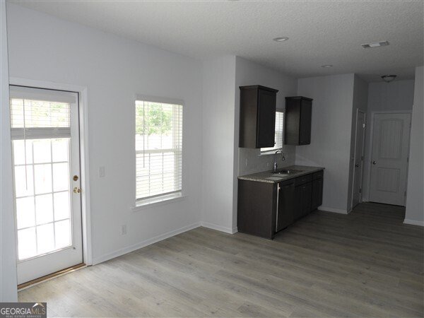 430 Summerhill Drive Ludowici - Photo 28
