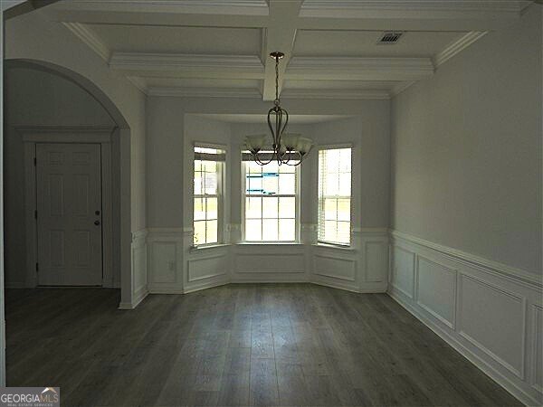 430 Summerhill Drive Ludowici - Photo 29